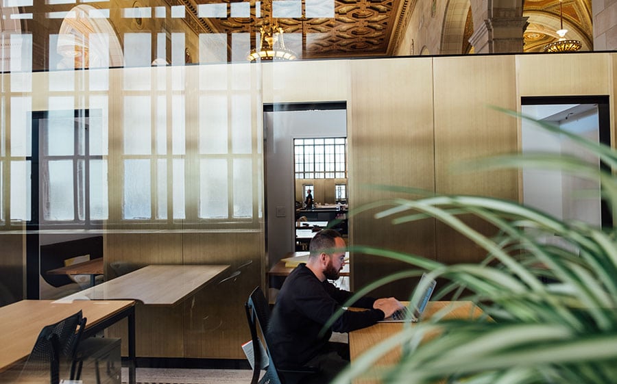 SEO Tips for the  Contractor and  Remodeling Industry