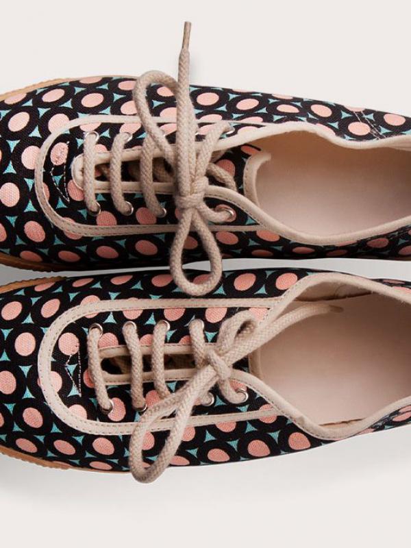 Sneakers Shoes