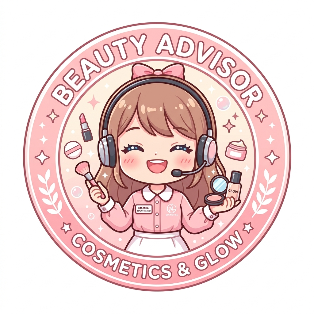 AI Avatar